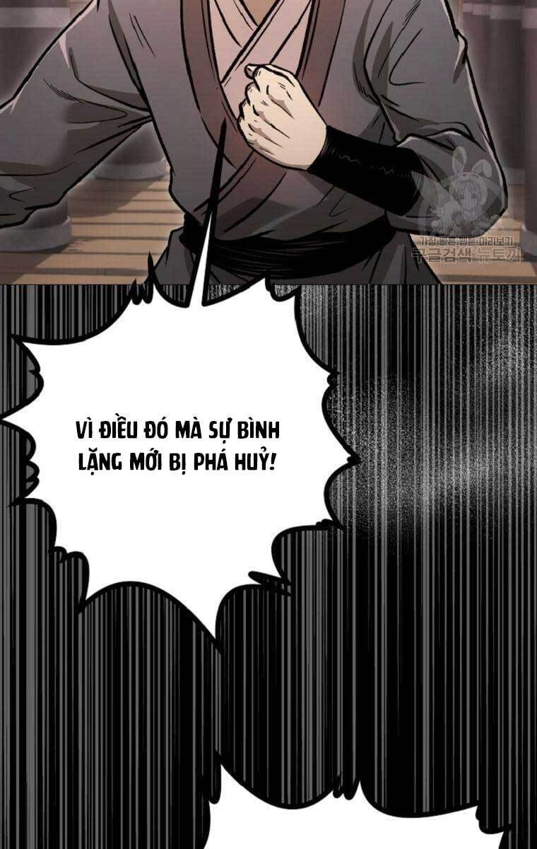 Ma Nhân Hoa Sơn Chap 405 - Next Chap 406