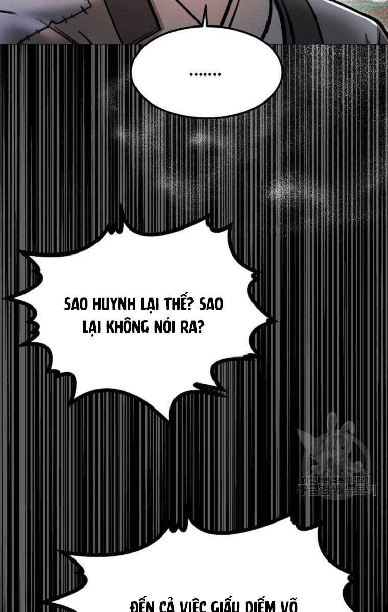 Ma Nhân Hoa Sơn Chap 405 - Next Chap 406