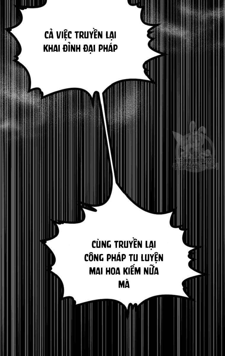 Ma Nhân Hoa Sơn Chap 405 - Next Chap 406