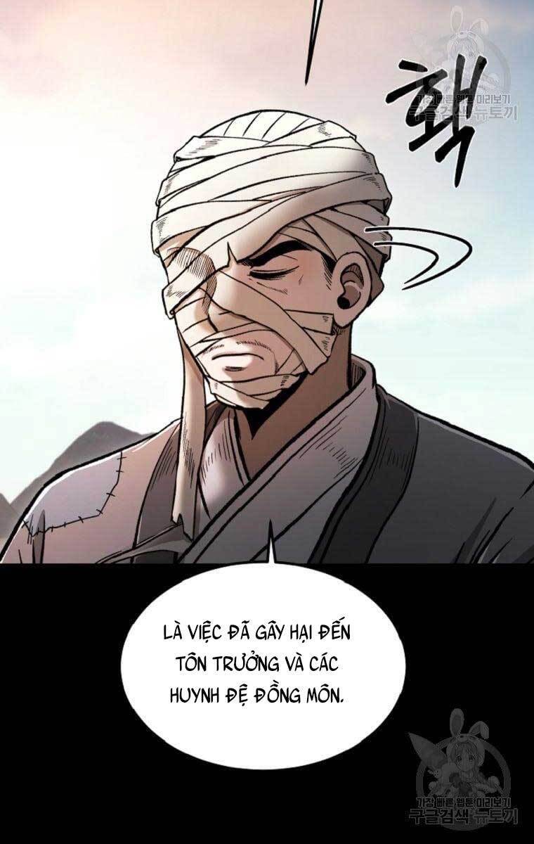 Ma Nhân Hoa Sơn Chap 405 - Next Chap 406