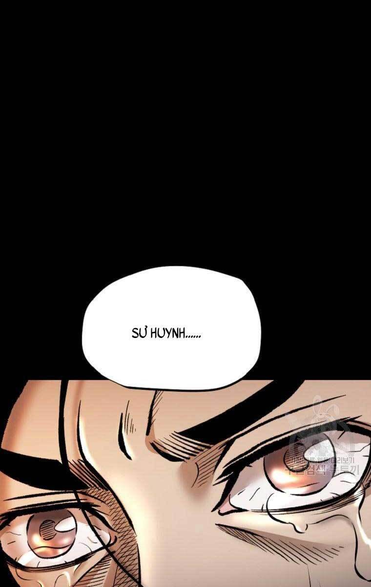 Ma Nhân Hoa Sơn Chap 405 - Next Chap 406