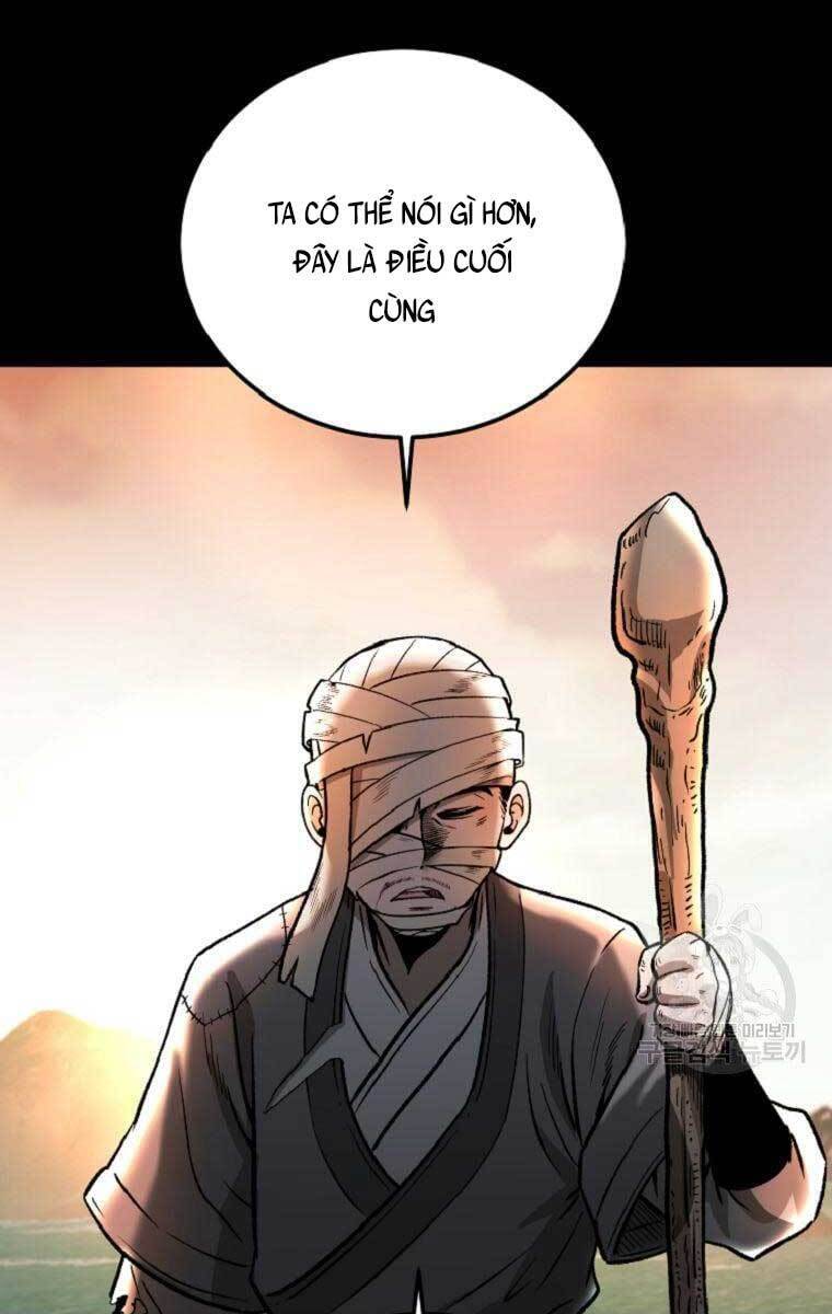 Ma Nhân Hoa Sơn Chap 405 - Next Chap 406