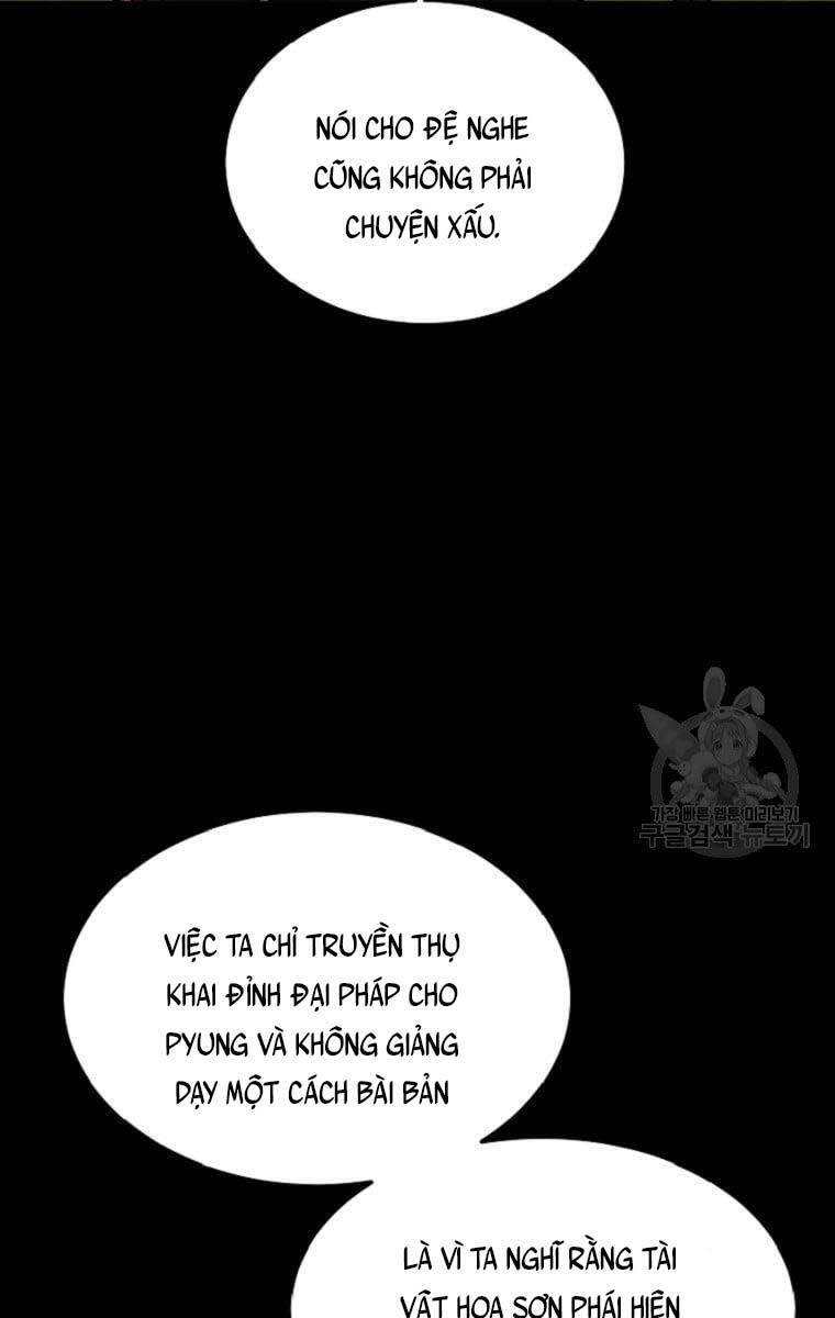 Ma Nhân Hoa Sơn Chap 405 - Next Chap 406