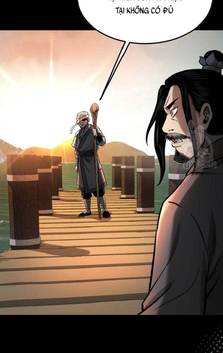 Ma Nhân Hoa Sơn Chap 405 - Next Chap 406