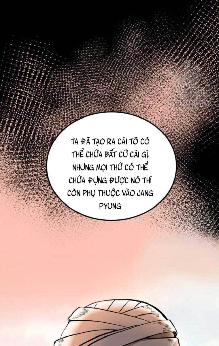 Ma Nhân Hoa Sơn Chap 405 - Next Chap 406