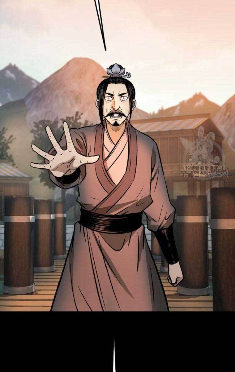 Ma Nhân Hoa Sơn Chap 405 - Next Chap 406