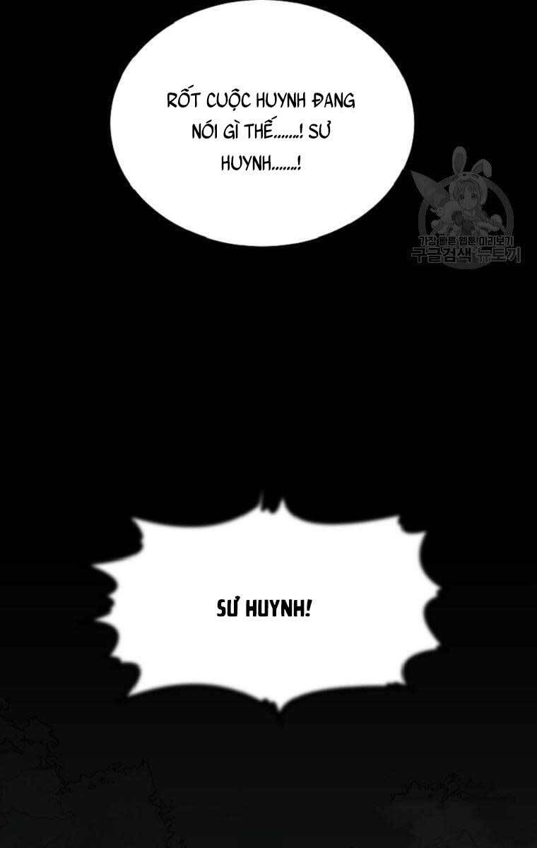 Ma Nhân Hoa Sơn Chap 405 - Next Chap 406