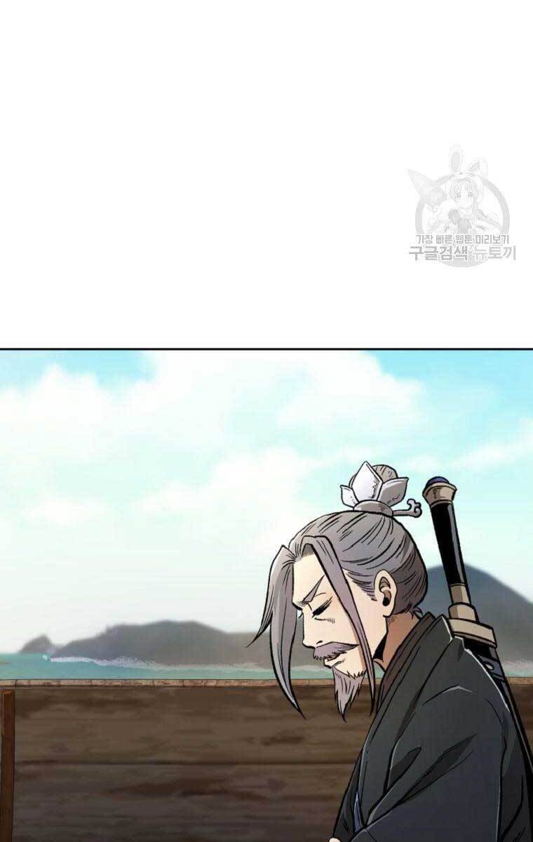 Ma Nhân Hoa Sơn Chap 405 - Next Chap 406