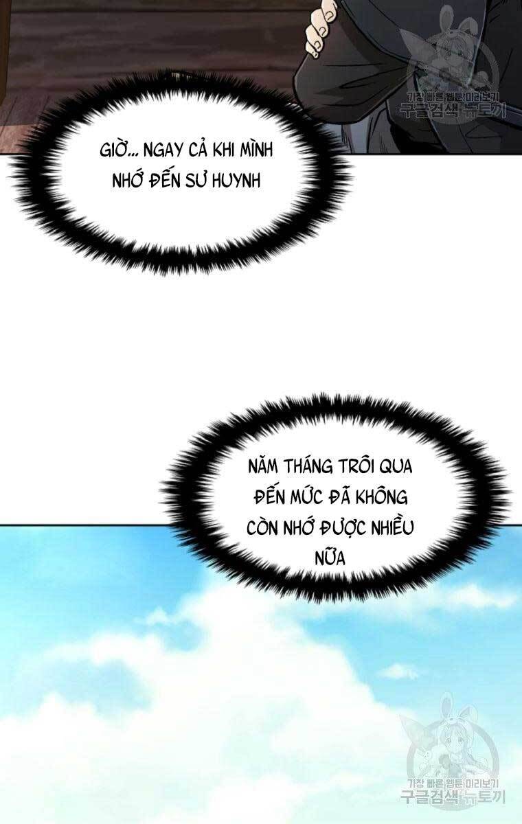 Ma Nhân Hoa Sơn Chap 405 - Next Chap 406