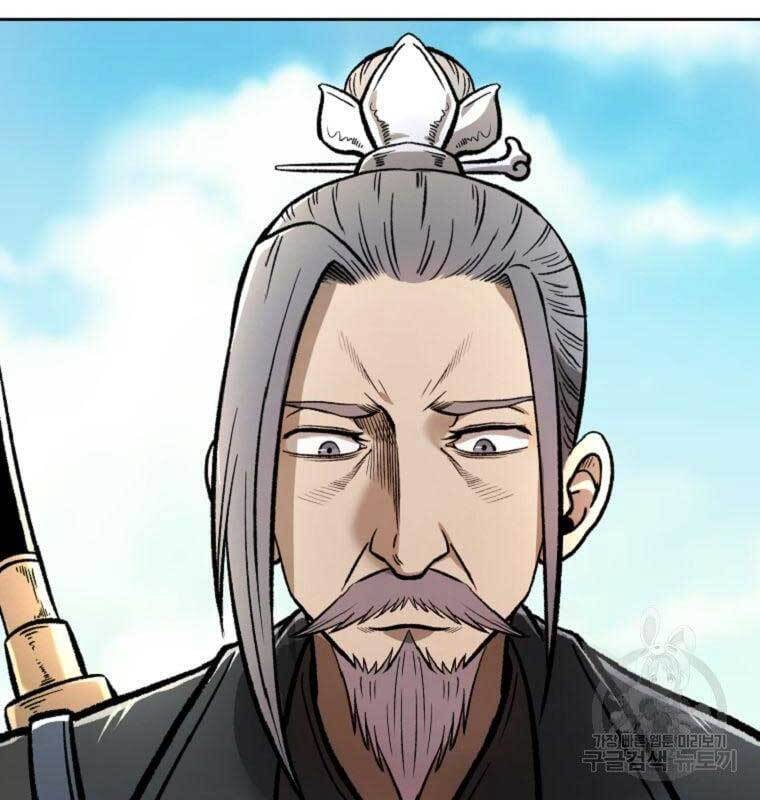 Ma Nhân Hoa Sơn Chap 405 - Next Chap 406
