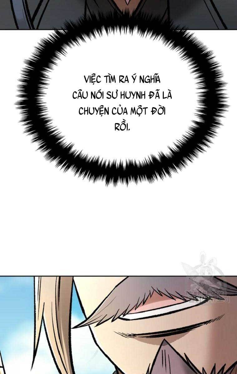 Ma Nhân Hoa Sơn Chap 405 - Next Chap 406