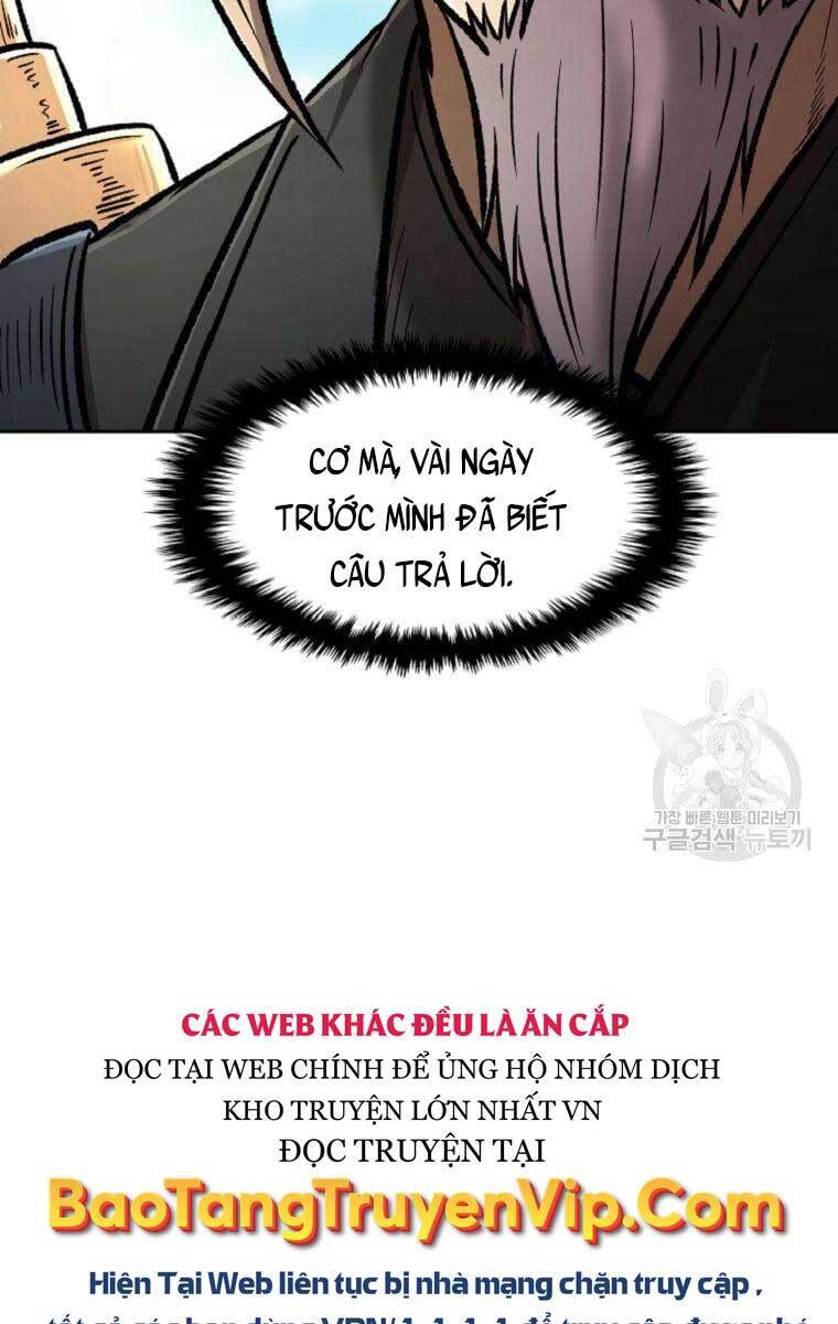 Ma Nhân Hoa Sơn Chap 405 - Next Chap 406