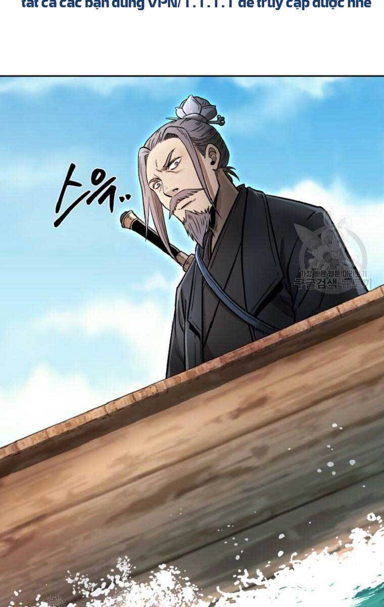 Ma Nhân Hoa Sơn Chap 405 - Next Chap 406