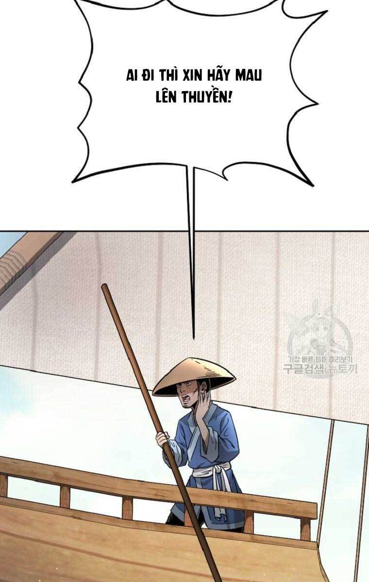 Ma Nhân Hoa Sơn Chap 405 - Next Chap 406