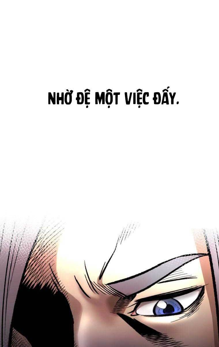 Ma Nhân Hoa Sơn Chap 405 - Next Chap 406