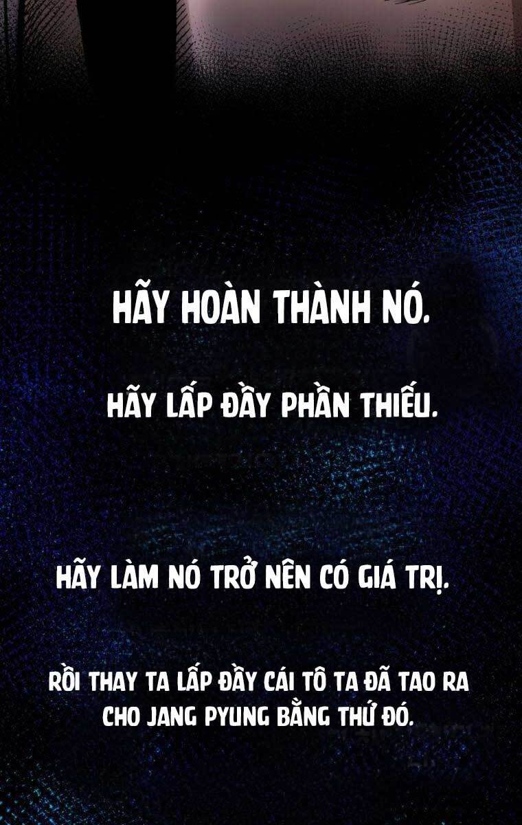 Ma Nhân Hoa Sơn Chap 405 - Next Chap 406