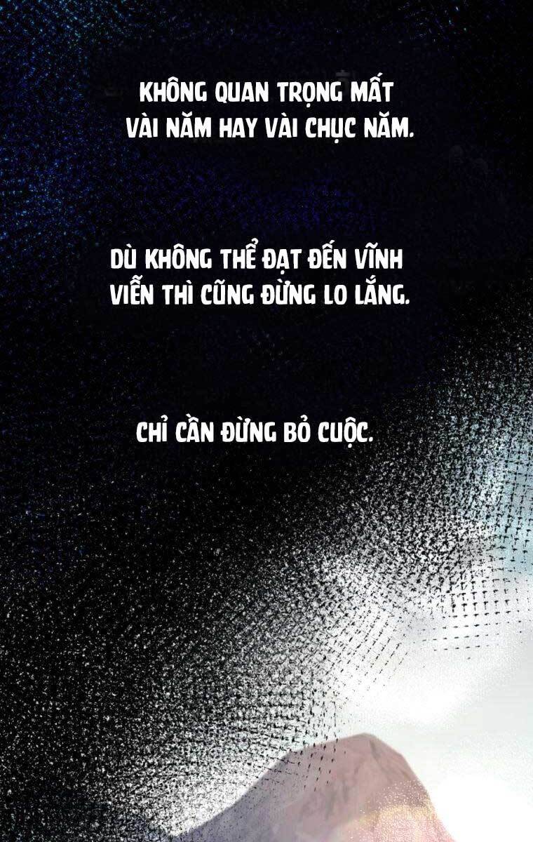 Ma Nhân Hoa Sơn Chap 405 - Next Chap 406