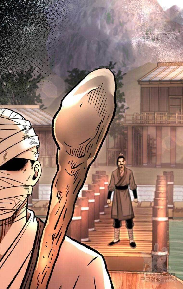 Ma Nhân Hoa Sơn Chap 405 - Next Chap 406