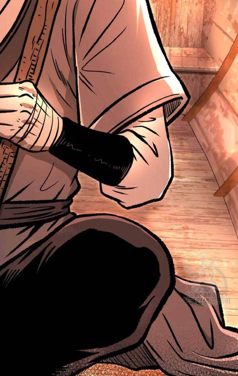 Ma Nhân Hoa Sơn Chap 405 - Next Chap 406