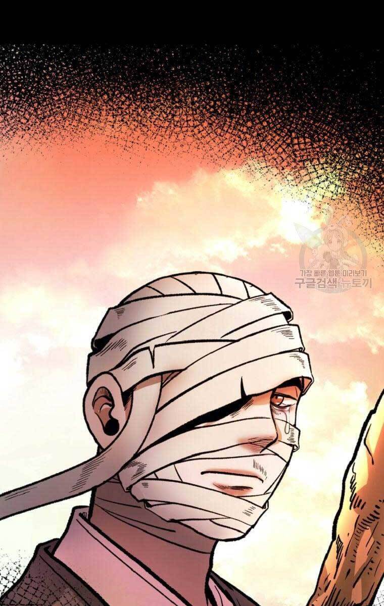 Ma Nhân Hoa Sơn Chap 405 - Next Chap 406