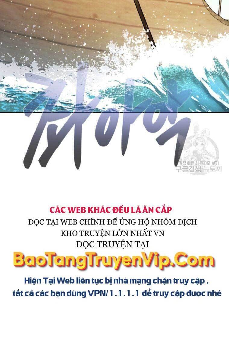 Ma Nhân Hoa Sơn Chap 405 - Next Chap 406