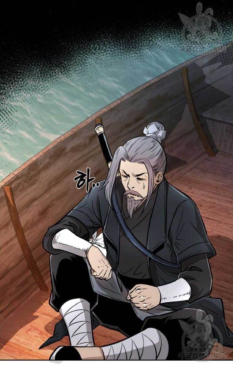 Ma Nhân Hoa Sơn Chap 405 - Next Chap 406