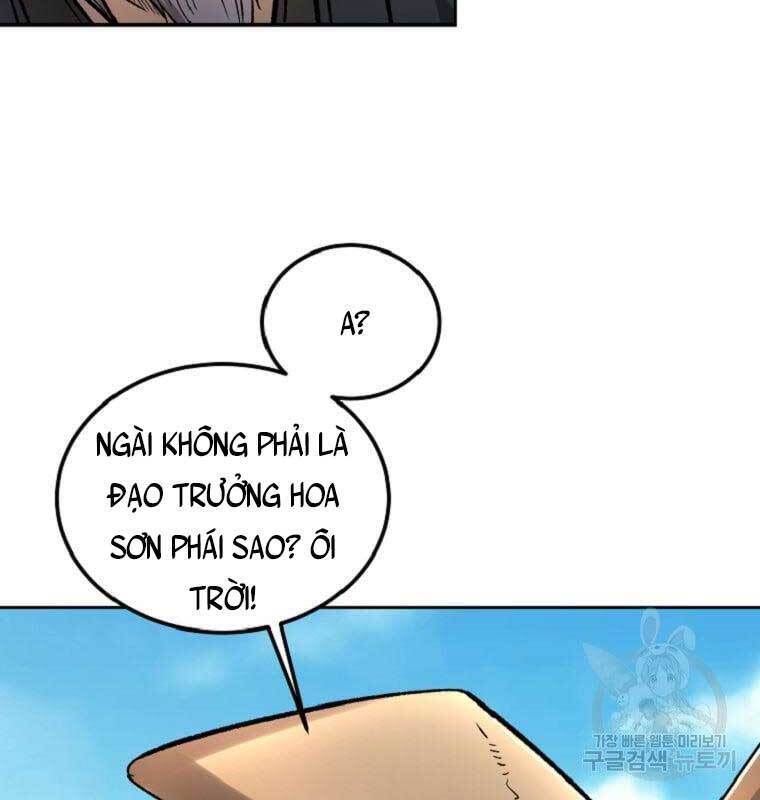 Ma Nhân Hoa Sơn Chap 405 - Next Chap 406