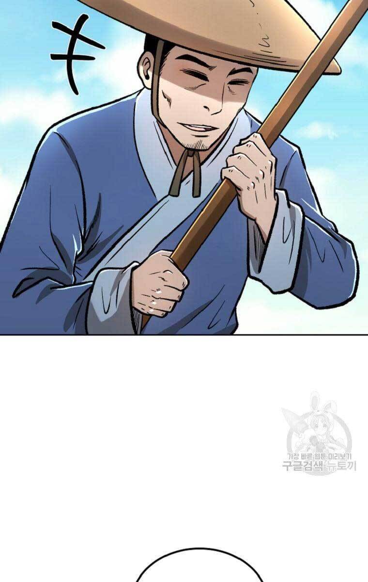 Ma Nhân Hoa Sơn Chap 405 - Next Chap 406