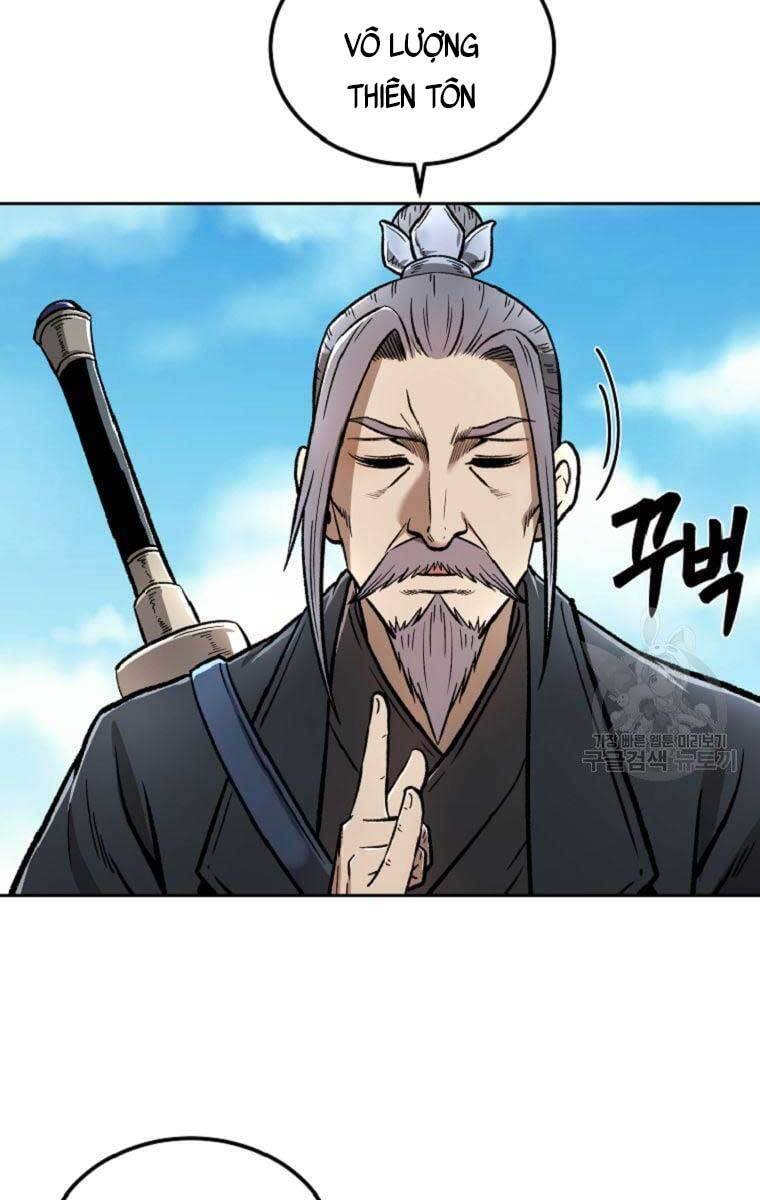 Ma Nhân Hoa Sơn Chap 405 - Next Chap 406