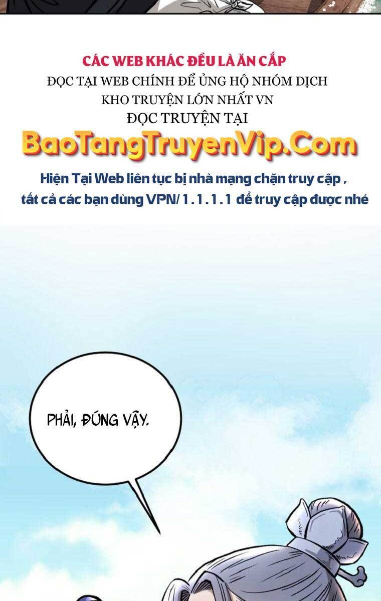 Ma Nhân Hoa Sơn Chap 405 - Next Chap 406