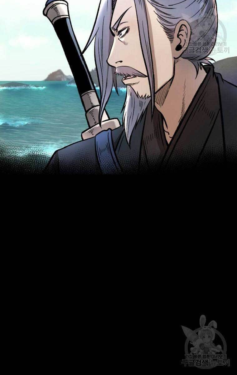 Ma Nhân Hoa Sơn Chap 405 - Next Chap 406