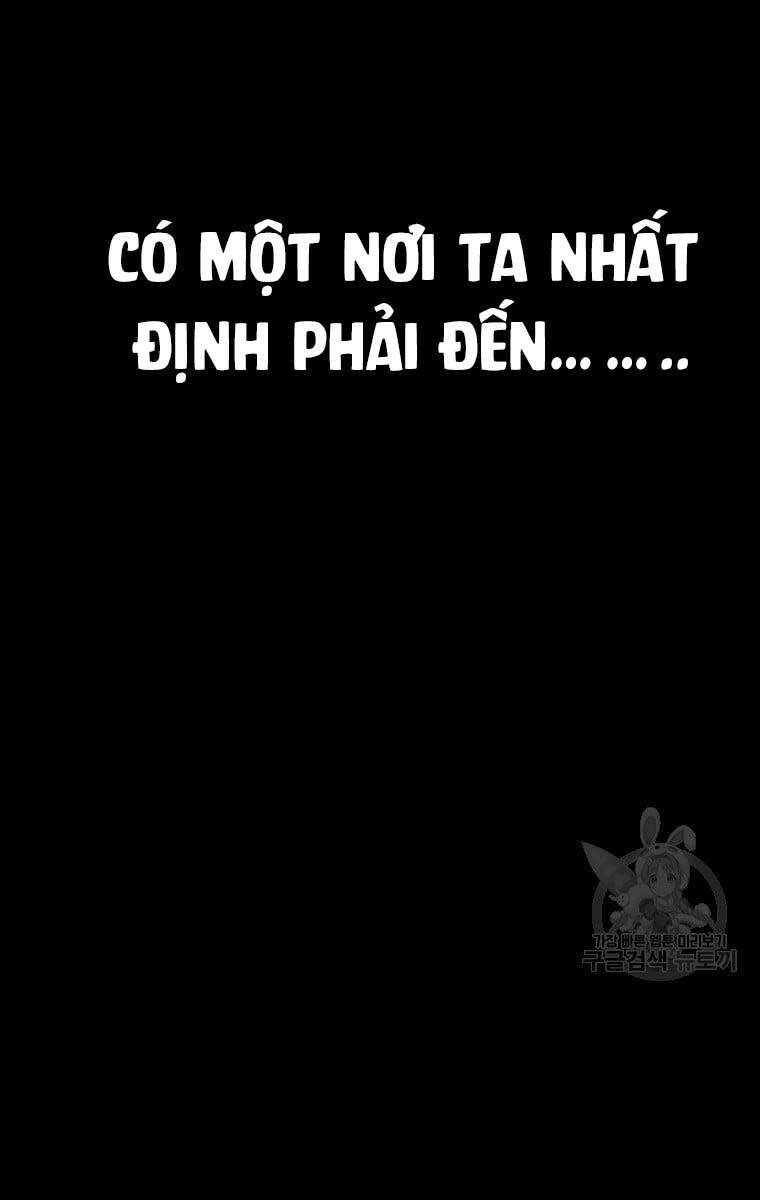Ma Nhân Hoa Sơn Chap 405 - Next Chap 406