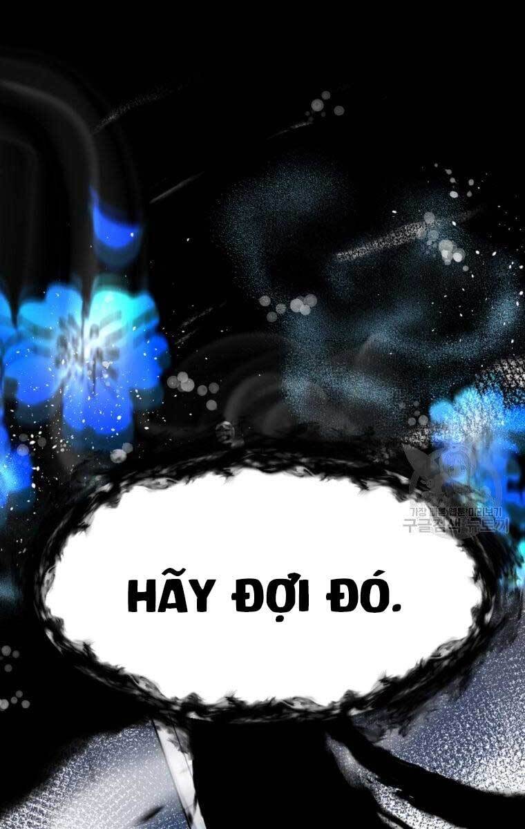 Ma Nhân Hoa Sơn Chap 405 - Next Chap 406