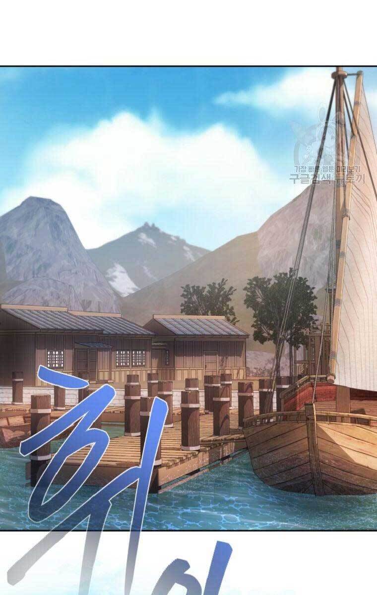 Ma Nhân Hoa Sơn Chap 405 - Next Chap 406