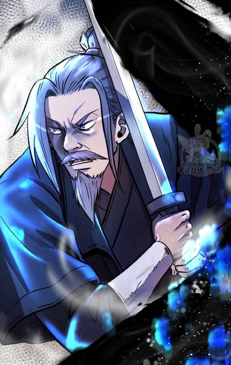 Ma Nhân Hoa Sơn Chap 405 - Next Chap 406