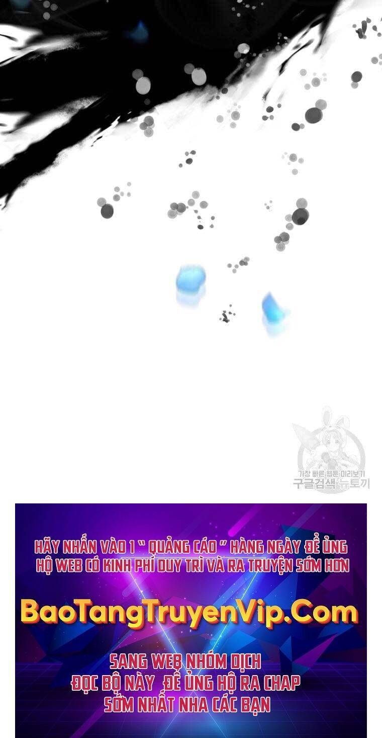 Ma Nhân Hoa Sơn Chap 405 - Next Chap 406