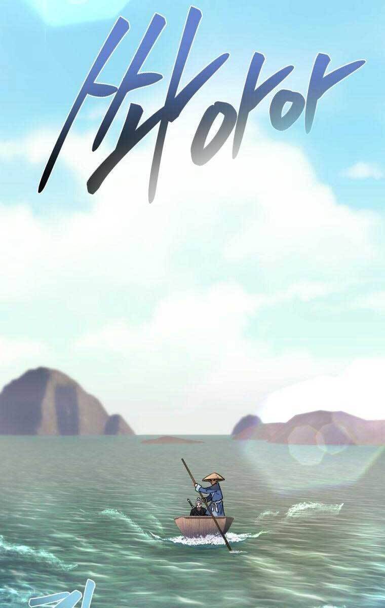 Ma Nhân Hoa Sơn Chap 41 - Next Chap 42