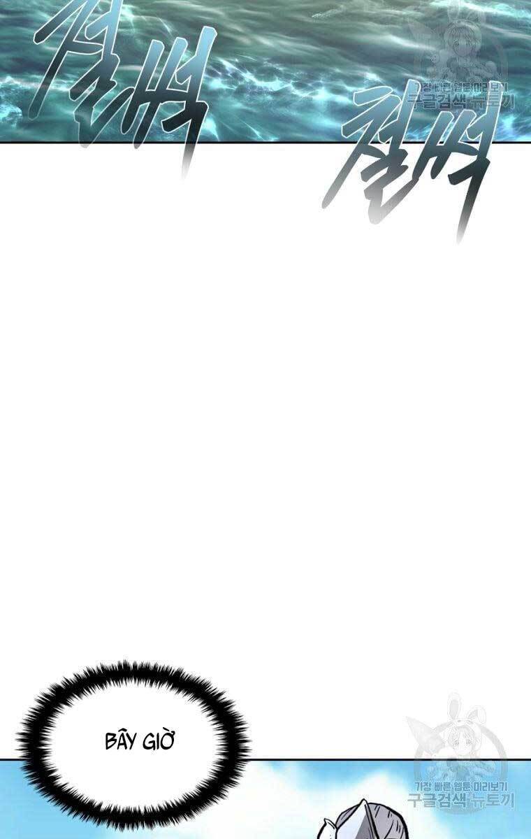 Ma Nhân Hoa Sơn Chap 41 - Next Chap 42