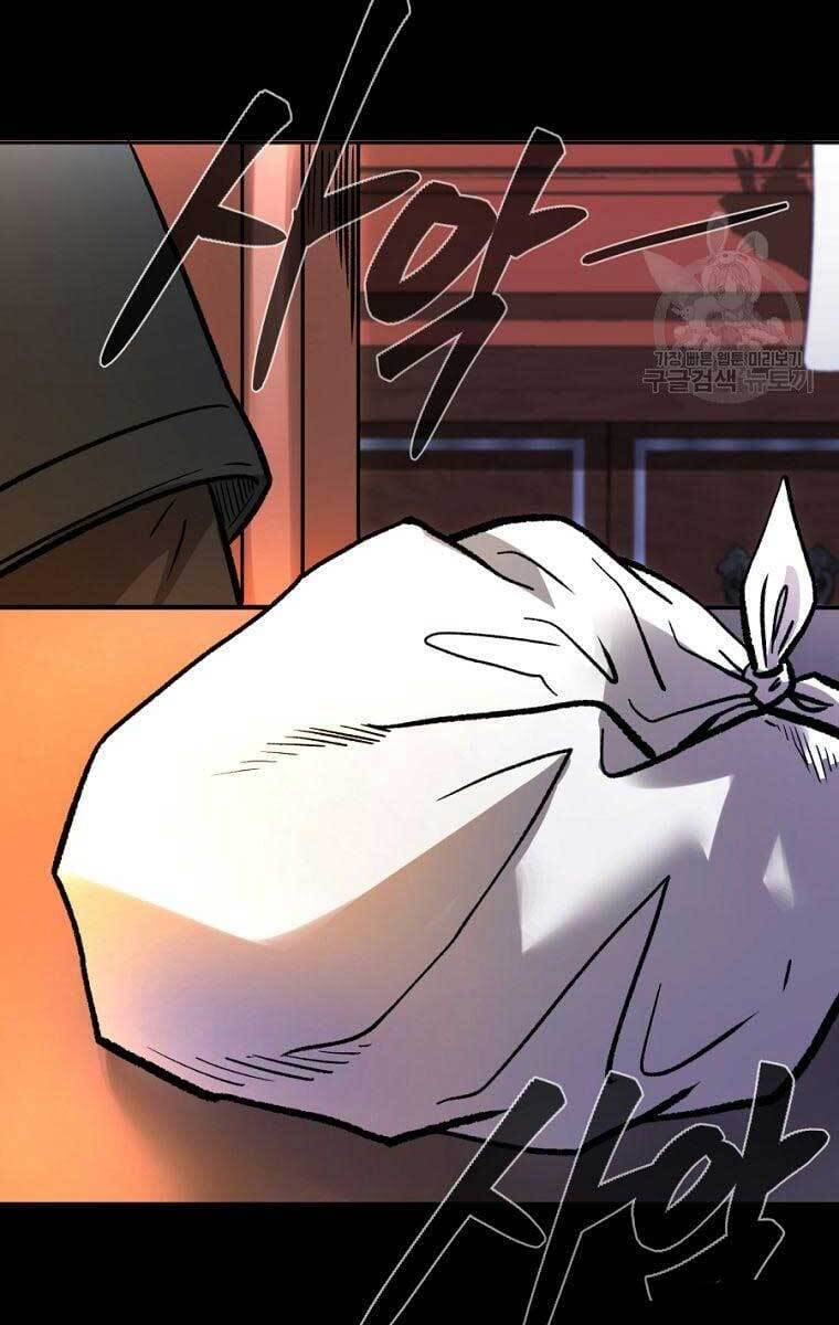 Ma Nhân Hoa Sơn Chap 41 - Next Chap 42