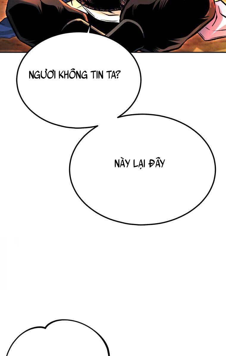 Ma Nhân Hoa Sơn Chap 41 - Next Chap 42