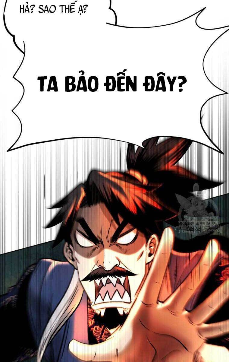 Ma Nhân Hoa Sơn Chap 41 - Next Chap 42