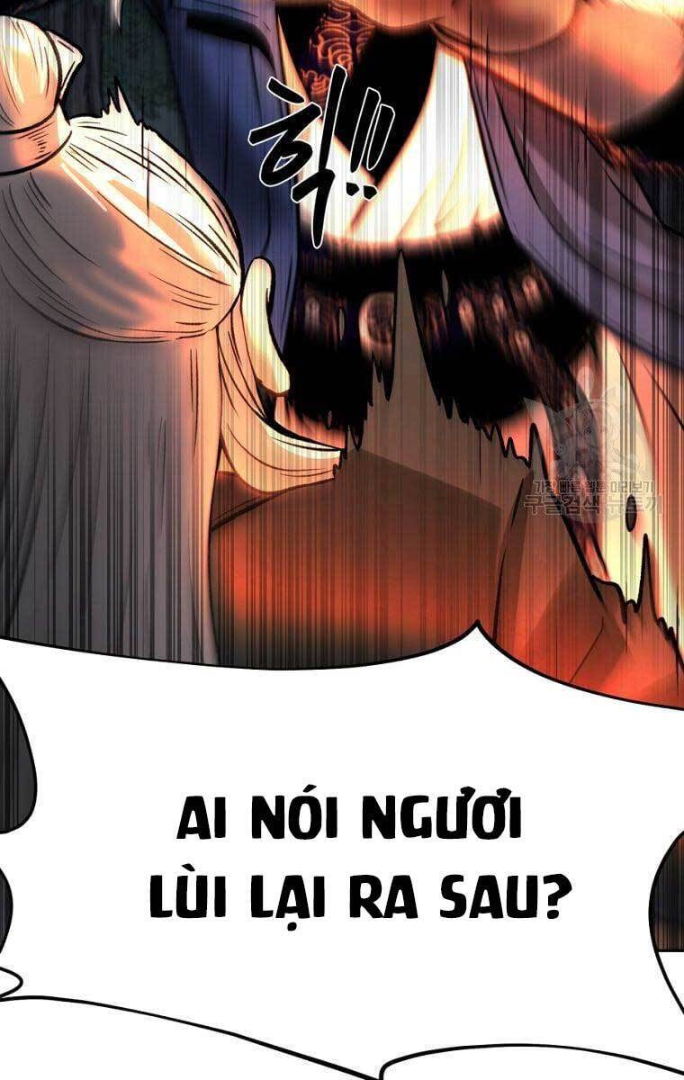 Ma Nhân Hoa Sơn Chap 41 - Next Chap 42