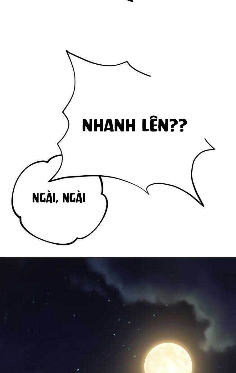 Ma Nhân Hoa Sơn Chap 41 - Next Chap 42
