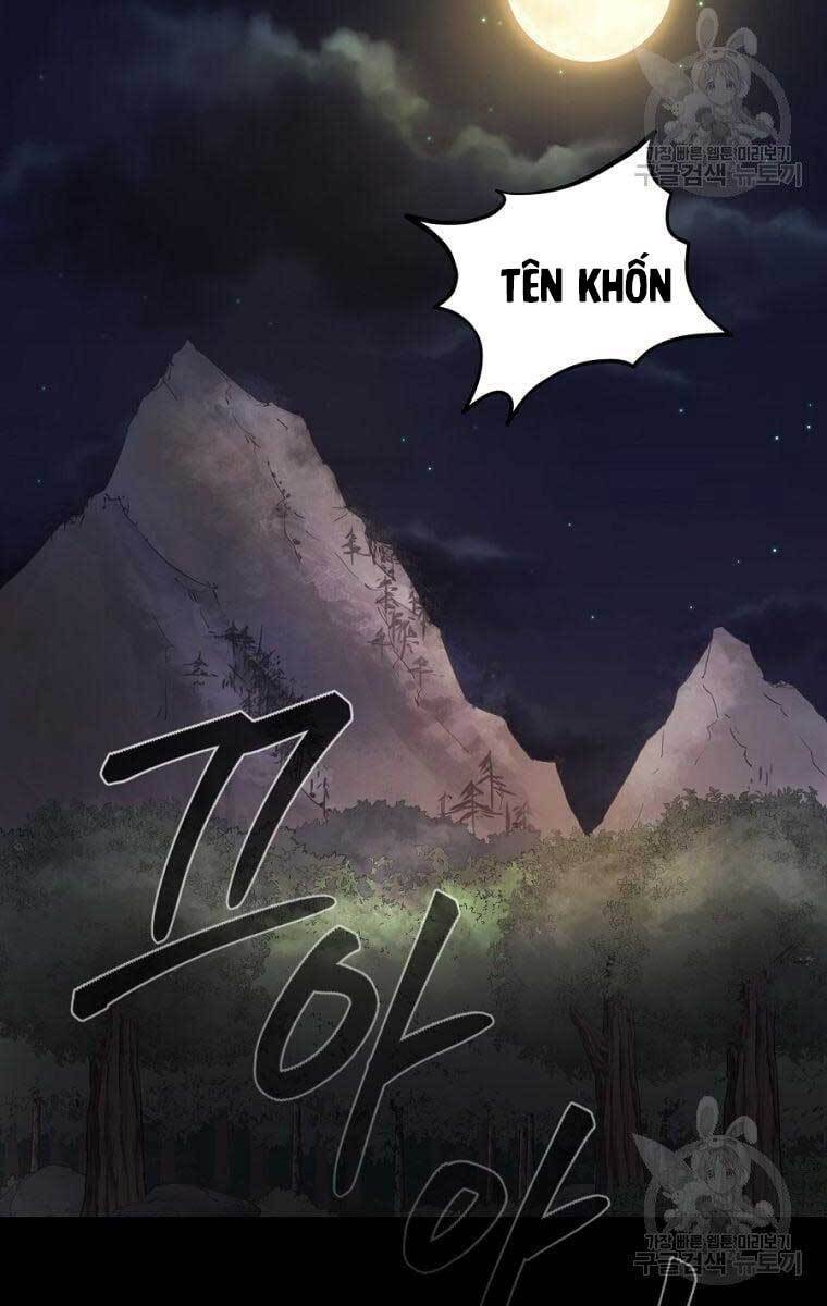 Ma Nhân Hoa Sơn Chap 41 - Next Chap 42