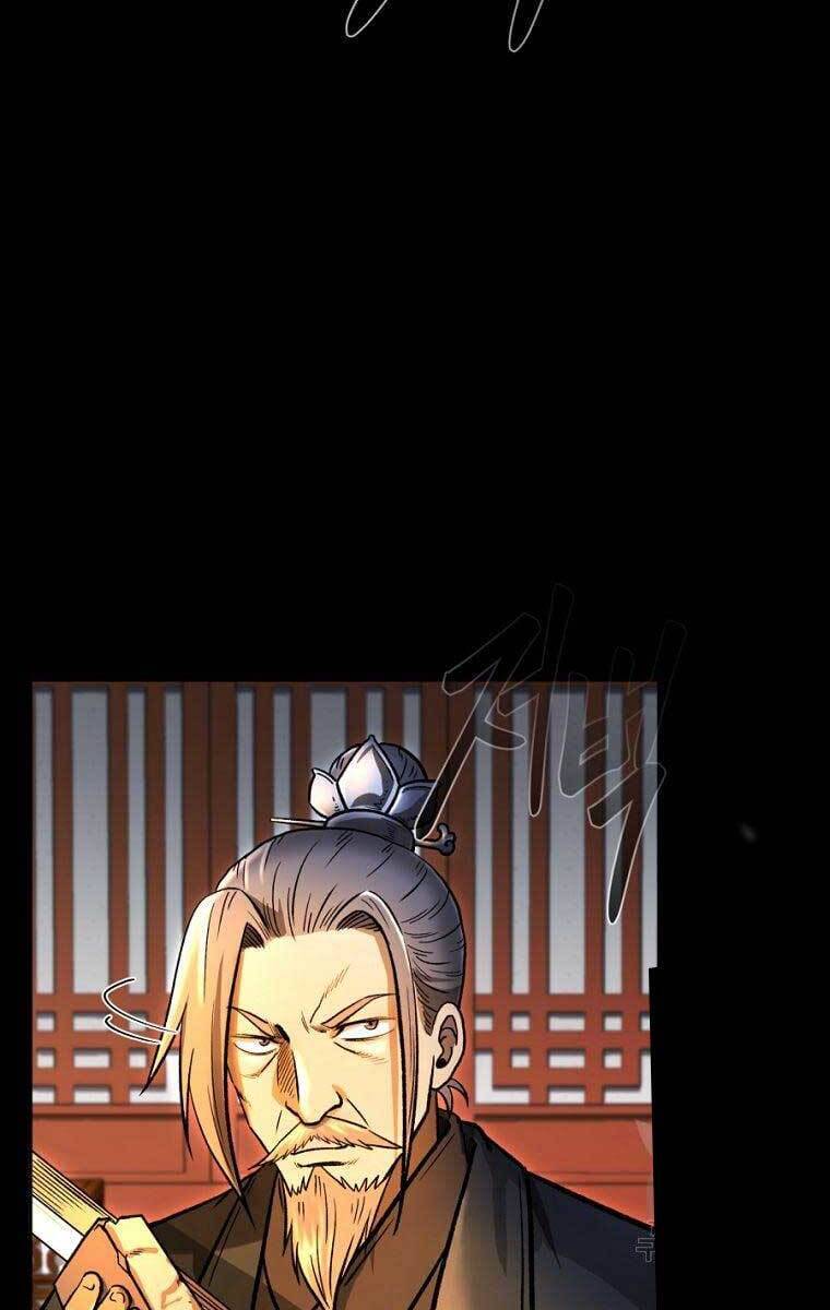 Ma Nhân Hoa Sơn Chap 41 - Next Chap 42