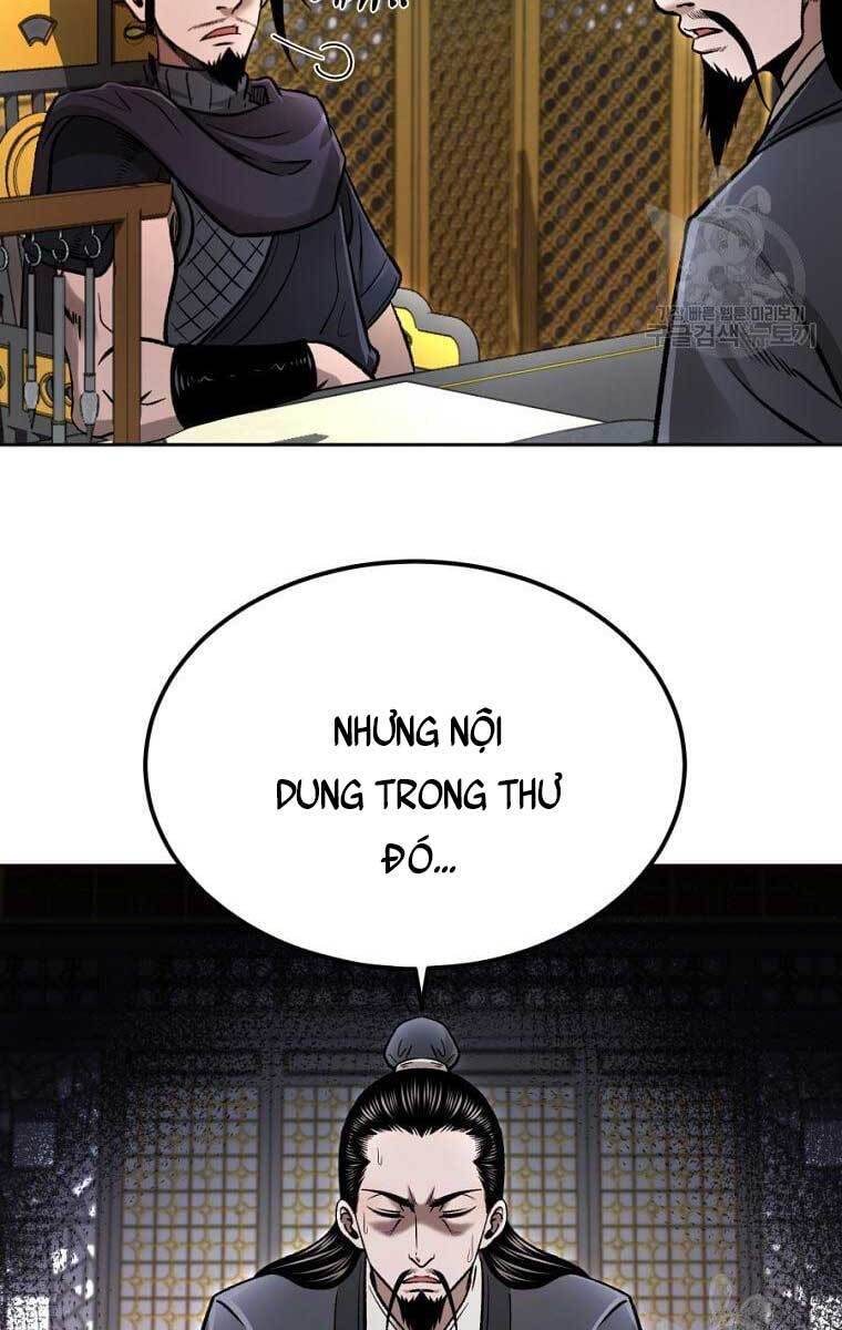 Ma Nhân Hoa Sơn Chap 41 - Next Chap 42