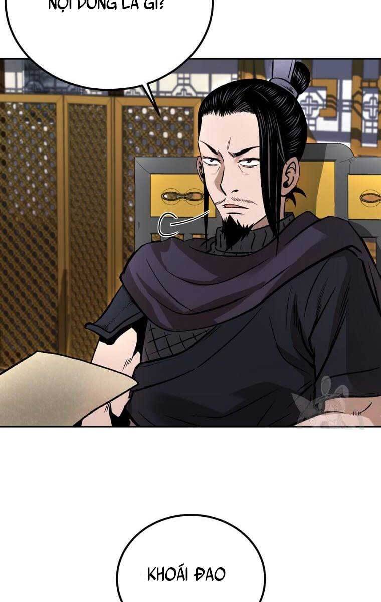 Ma Nhân Hoa Sơn Chap 41 - Next Chap 42