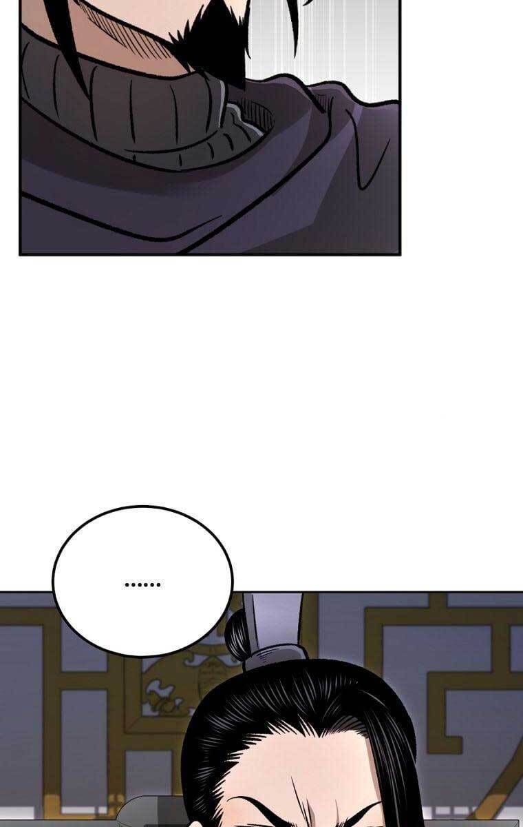 Ma Nhân Hoa Sơn Chap 41 - Next Chap 42