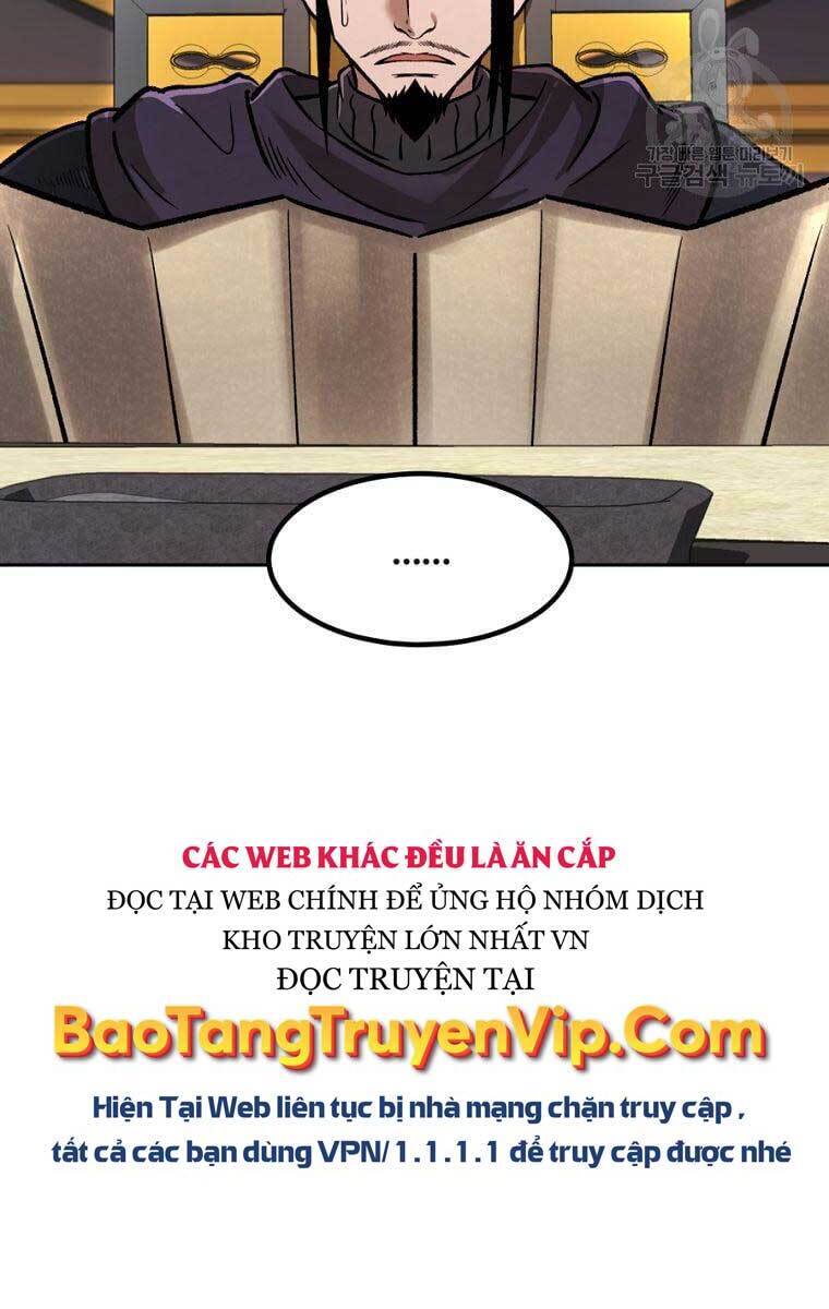 Ma Nhân Hoa Sơn Chap 41 - Next Chap 42