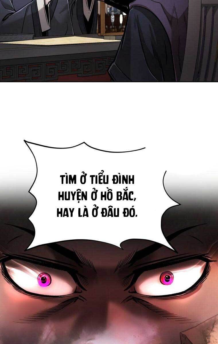 Ma Nhân Hoa Sơn Chap 41 - Next Chap 42